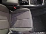  Audi  Q3 AUDI  SPORTBACK / 2019 / 5P / SUV 35 TDI S TRONIC BUSINESS PLUS #14