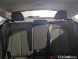  Audi  Q3 AUDI  SPORTBACK / 2019 / 5P / SUV 35 TDI S TRONIC BUSINESS PLUS #15
