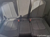  Audi  Q3 AUDI  SPORTBACK / 2019 / 5P / SUV 35 TDI S TRONIC BUSINESS PLUS #16