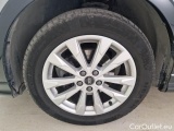 Audi  Q3 AUDI  SPORTBACK / 2019 / 5P / SUV 35 TDI S TRONIC BUSINESS PLUS #20