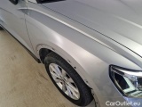  Audi  Q3 AUDI  SPORTBACK / 2019 / 5P / SUV 35 TDI S TRONIC BUSINESS PLUS #34