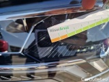  Audi  Q3 AUDI  SPORTBACK / 2019 / 5P / SUV 35 TDI S TRONIC BUSINESS PLUS #31