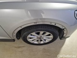  Audi  Q3 AUDI  SPORTBACK / 2019 / 5P / SUV 35 TDI S TRONIC BUSINESS PLUS #37