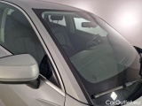  Audi  Q3 AUDI  SPORTBACK / 2019 / 5P / SUV 35 TDI S TRONIC BUSINESS PLUS #40