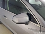  Audi  Q3 AUDI  SPORTBACK / 2019 / 5P / SUV 35 TDI S TRONIC BUSINESS PLUS #42