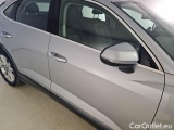  Audi  Q3 AUDI  SPORTBACK / 2019 / 5P / SUV 35 TDI S TRONIC BUSINESS PLUS #45