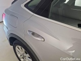  Audi  Q3 AUDI  SPORTBACK / 2019 / 5P / SUV 35 TDI S TRONIC BUSINESS PLUS #55