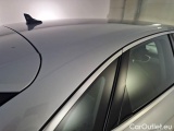  Audi  Q3 AUDI  SPORTBACK / 2019 / 5P / SUV 35 TDI S TRONIC BUSINESS PLUS #57
