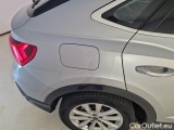  Audi  Q3 AUDI  SPORTBACK / 2019 / 5P / SUV 35 TDI S TRONIC BUSINESS PLUS #59