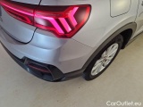  Audi  Q3 AUDI  SPORTBACK / 2019 / 5P / SUV 35 TDI S TRONIC BUSINESS PLUS #61