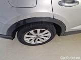  Audi  Q3 AUDI  SPORTBACK / 2019 / 5P / SUV 35 TDI S TRONIC BUSINESS PLUS #63