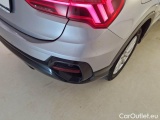  Audi  Q3 AUDI  SPORTBACK / 2019 / 5P / SUV 35 TDI S TRONIC BUSINESS PLUS #65