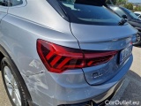  Audi  Q3 AUDI  SPORTBACK / 2019 / 5P / SUV 35 TDI S TRONIC BUSINESS PLUS #72