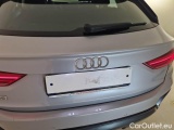  Audi  Q3 AUDI  SPORTBACK / 2019 / 5P / SUV 35 TDI S TRONIC BUSINESS PLUS #79