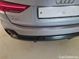  Audi  Q3 AUDI  SPORTBACK / 2019 / 5P / SUV 35 TDI S TRONIC BUSINESS PLUS #77