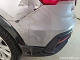  Audi  Q3 AUDI  SPORTBACK / 2019 / 5P / SUV 35 TDI S TRONIC BUSINESS PLUS #86