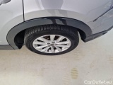  Audi  Q3 AUDI  SPORTBACK / 2019 / 5P / SUV 35 TDI S TRONIC BUSINESS PLUS #88