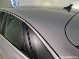  Audi  Q3 AUDI  SPORTBACK / 2019 / 5P / SUV 35 TDI S TRONIC BUSINESS PLUS #92