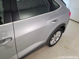  Audi  Q3 AUDI  SPORTBACK / 2019 / 5P / SUV 35 TDI S TRONIC BUSINESS PLUS #94
