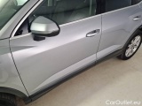  Audi  Q3 AUDI  SPORTBACK / 2019 / 5P / SUV 35 TDI S TRONIC BUSINESS PLUS #100