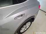  Audi  Q3 AUDI  SPORTBACK / 2019 / 5P / SUV 35 TDI S TRONIC BUSINESS PLUS #98