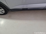  Audi  Q3 AUDI  SPORTBACK / 2019 / 5P / SUV 35 TDI S TRONIC BUSINESS PLUS #104