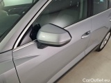  Audi  Q3 AUDI  SPORTBACK / 2019 / 5P / SUV 35 TDI S TRONIC BUSINESS PLUS #109