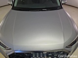  Audi  Q3 AUDI  SPORTBACK / 2019 / 5P / SUV 35 TDI S TRONIC BUSINESS PLUS #111