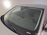  Audi  Q3 AUDI  SPORTBACK / 2019 / 5P / SUV 35 TDI S TRONIC BUSINESS PLUS #114