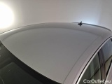  Audi  Q3 AUDI  SPORTBACK / 2019 / 5P / SUV 35 TDI S TRONIC BUSINESS PLUS #116