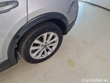  Audi  Q3 AUDI  SPORTBACK / 2019 / 5P / SUV 35 TDI S TRONIC BUSINESS PLUS #128