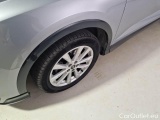  Audi  Q3 AUDI  SPORTBACK / 2019 / 5P / SUV 35 TDI S TRONIC BUSINESS PLUS #130