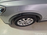  Audi  Q3 AUDI  SPORTBACK / 2019 / 5P / SUV 35 TDI S TRONIC BUSINESS PLUS #132