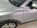  Audi  Q3 AUDI  SPORTBACK / 2019 / 5P / SUV 35 TDI S TRONIC BUSINESS PLUS #134