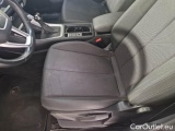  Audi  Q3 AUDI  SPORTBACK / 2019 / 5P / SUV 35 TDI S TRONIC BUSINESS PLUS #136