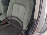  Audi  Q3 AUDI  SPORTBACK / 2019 / 5P / SUV 35 TDI S TRONIC BUSINESS PLUS #140