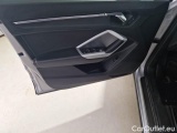  Audi  Q3 AUDI  SPORTBACK / 2019 / 5P / SUV 35 TDI S TRONIC BUSINESS PLUS #146