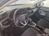  Audi  Q3 AUDI  SPORTBACK / 2019 / 5P / SUV 35 TDI S TRONIC BUSINESS PLUS #148