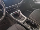  Audi  Q3 AUDI  SPORTBACK / 2019 / 5P / SUV 35 TDI S TRONIC BUSINESS PLUS #153