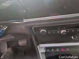  Audi  Q3 AUDI  SPORTBACK / 2019 / 5P / SUV 35 TDI S TRONIC BUSINESS PLUS #155