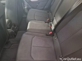  Audi  Q3 AUDI  SPORTBACK / 2019 / 5P / SUV 35 TDI S TRONIC BUSINESS PLUS #157