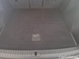  Audi  Q3 AUDI  SPORTBACK / 2019 / 5P / SUV 35 TDI S TRONIC BUSINESS PLUS #165