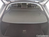  Audi  Q3 AUDI  SPORTBACK / 2019 / 5P / SUV 35 TDI S TRONIC BUSINESS PLUS #173