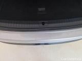  Audi  Q3 AUDI  SPORTBACK / 2019 / 5P / SUV 35 TDI S TRONIC BUSINESS PLUS #176