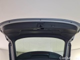  Audi  Q3 AUDI  SPORTBACK / 2019 / 5P / SUV 35 TDI S TRONIC BUSINESS PLUS #178