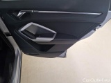  Audi  Q3 AUDI  SPORTBACK / 2019 / 5P / SUV 35 TDI S TRONIC BUSINESS PLUS #182