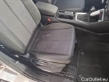  Audi  Q3 AUDI  SPORTBACK / 2019 / 5P / SUV 35 TDI S TRONIC BUSINESS PLUS #189