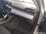  Audi  Q3 AUDI  SPORTBACK / 2019 / 5P / SUV 35 TDI S TRONIC BUSINESS PLUS #195