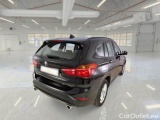  Bmw  X1 BMW  / 2019 / 5P / SUV XDRIVE 18D #2