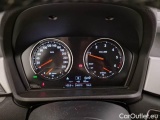  Bmw  X1 BMW  / 2019 / 5P / SUV XDRIVE 18D #4